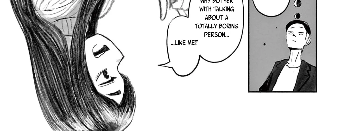Read 36 chapter 13 image 17 on Lezhin