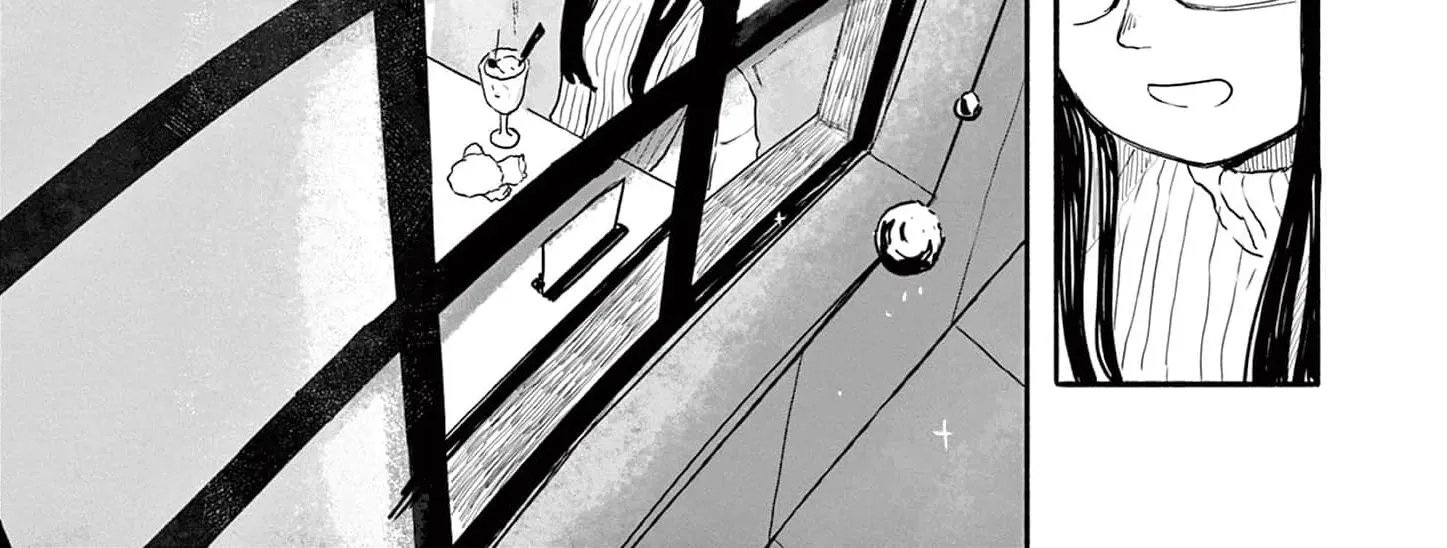 Read 36 chapter 13 image 21 on Lezhin