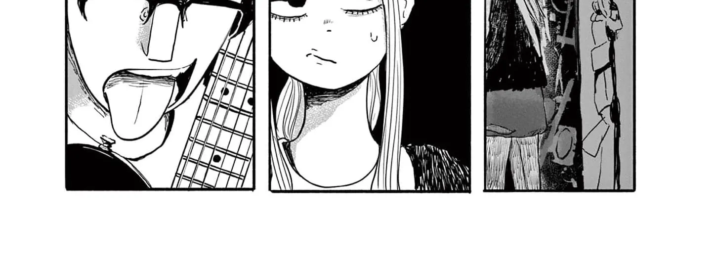 Read 36 chapter 13 image 23 on Lezhin