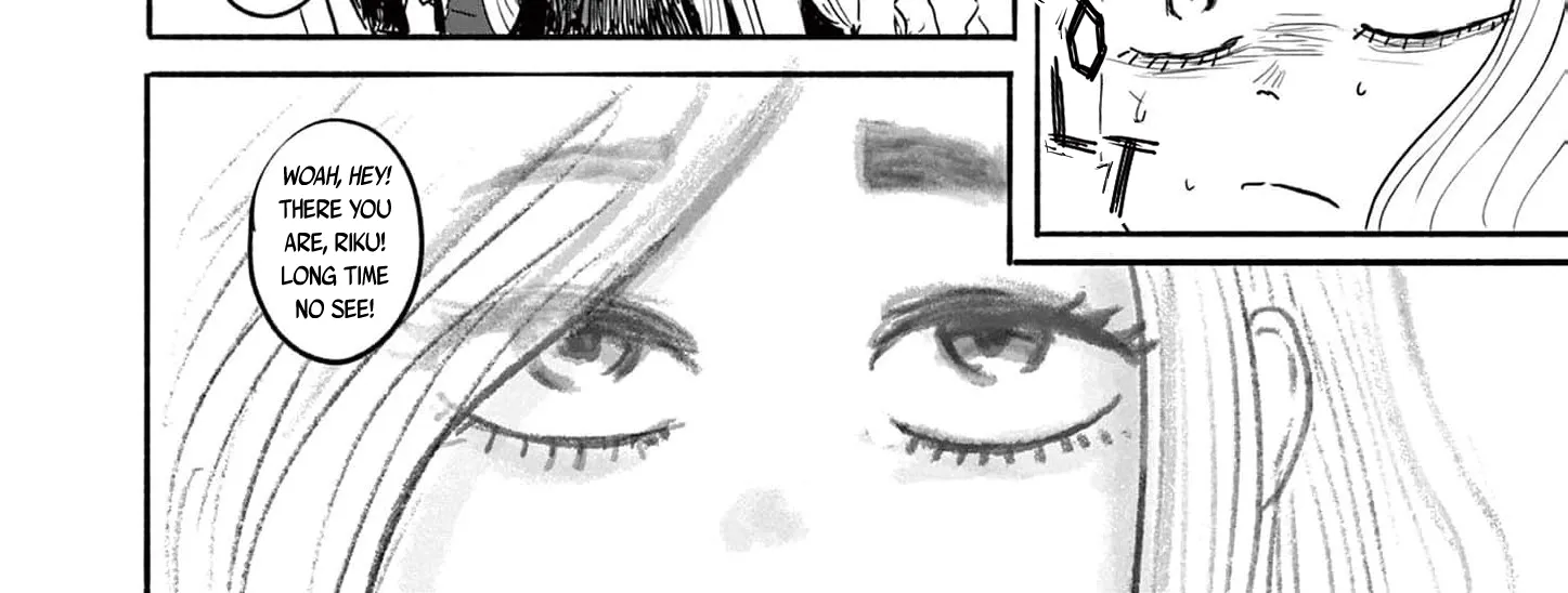 Read 36 chapter 13 image 31 on Lezhin