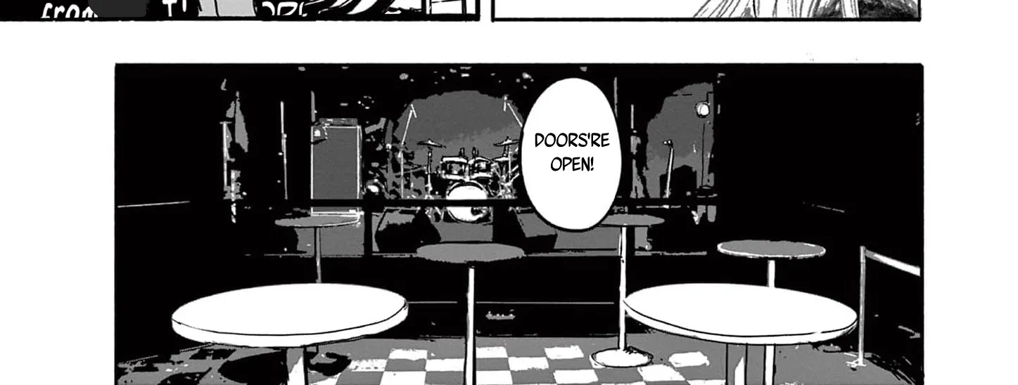 Read 36 chapter 13 image 33 on Lezhin