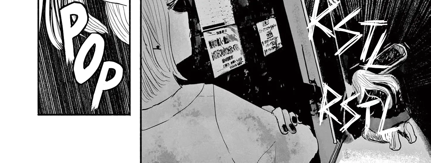 Read 36 chapter 13 image 35 on Lezhin