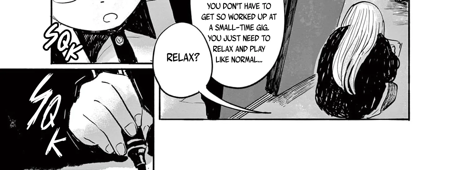 Read 36 chapter 13 image 45 on Lezhin