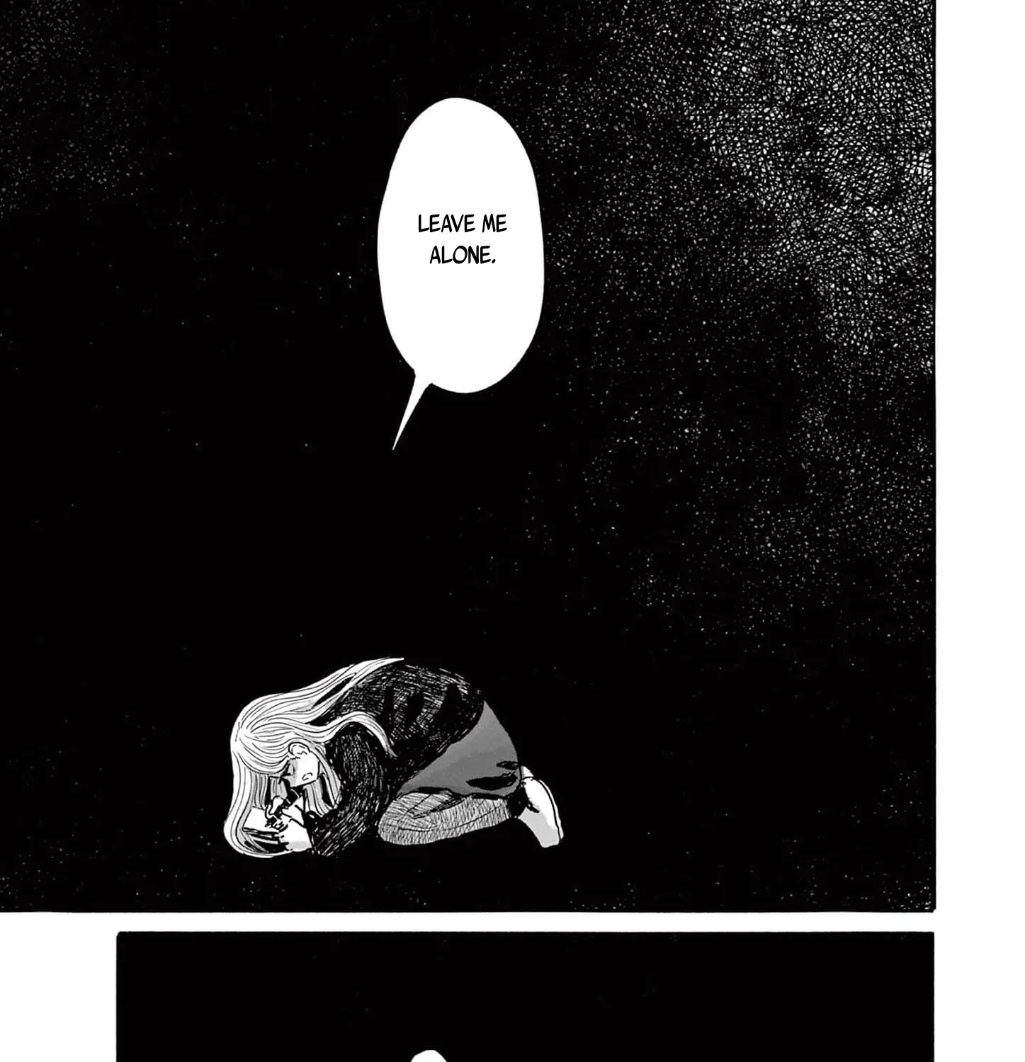Read 36 chapter 13 image 48 on Lezhin