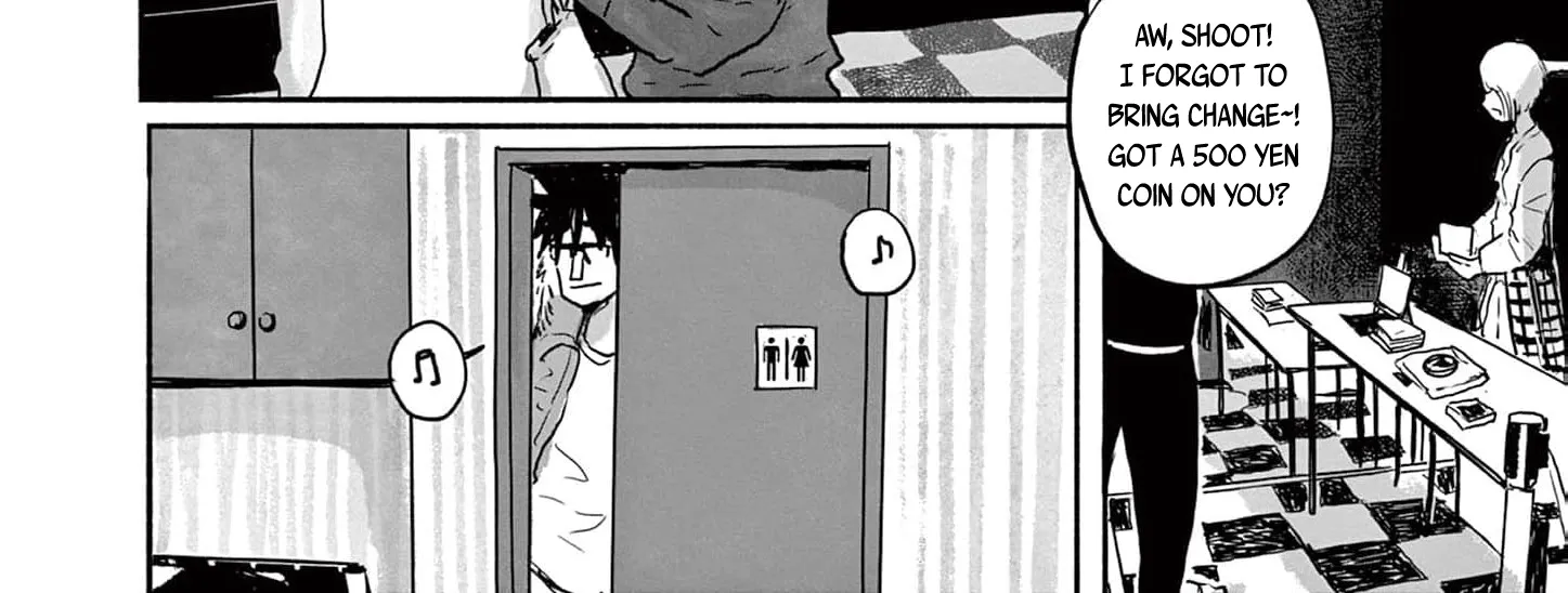 Read 36 chapter 13 image 51 on Lezhin