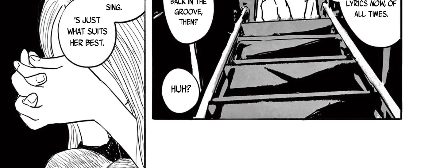 Read 36 chapter 13 image 53 on Lezhin