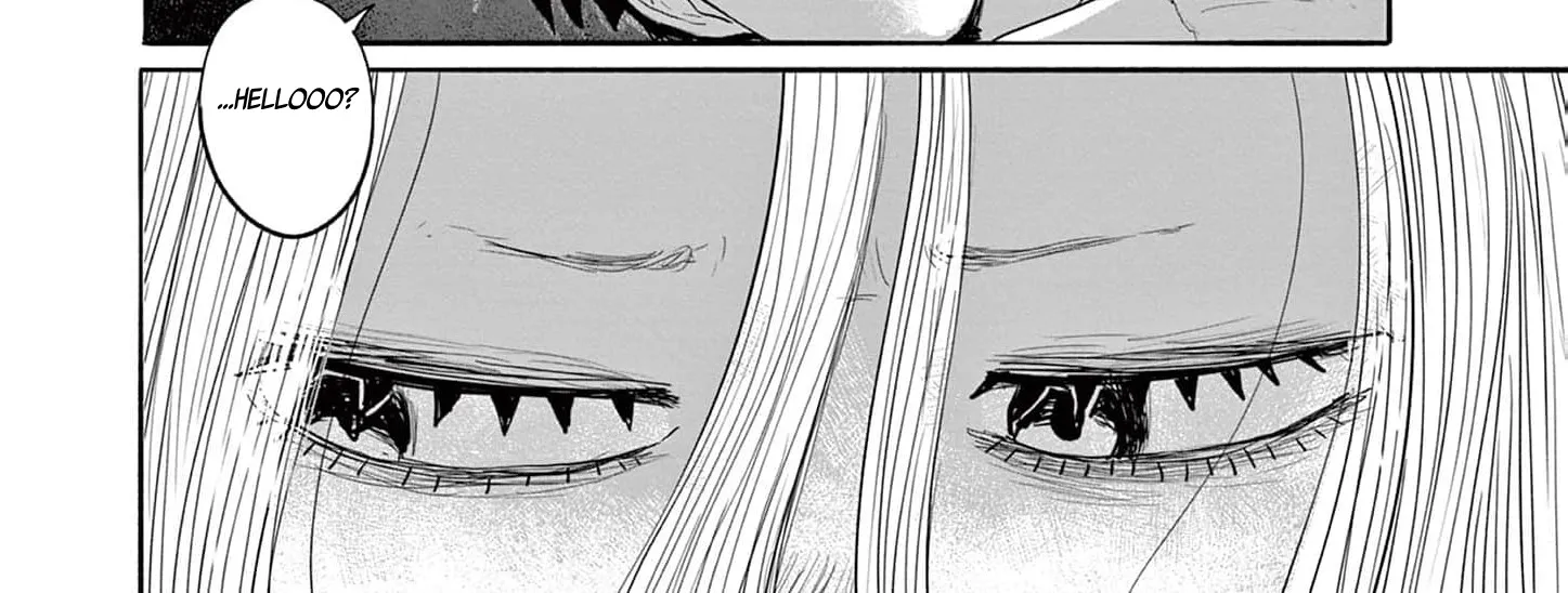 Read 36 chapter 13 image 55 on Lezhin