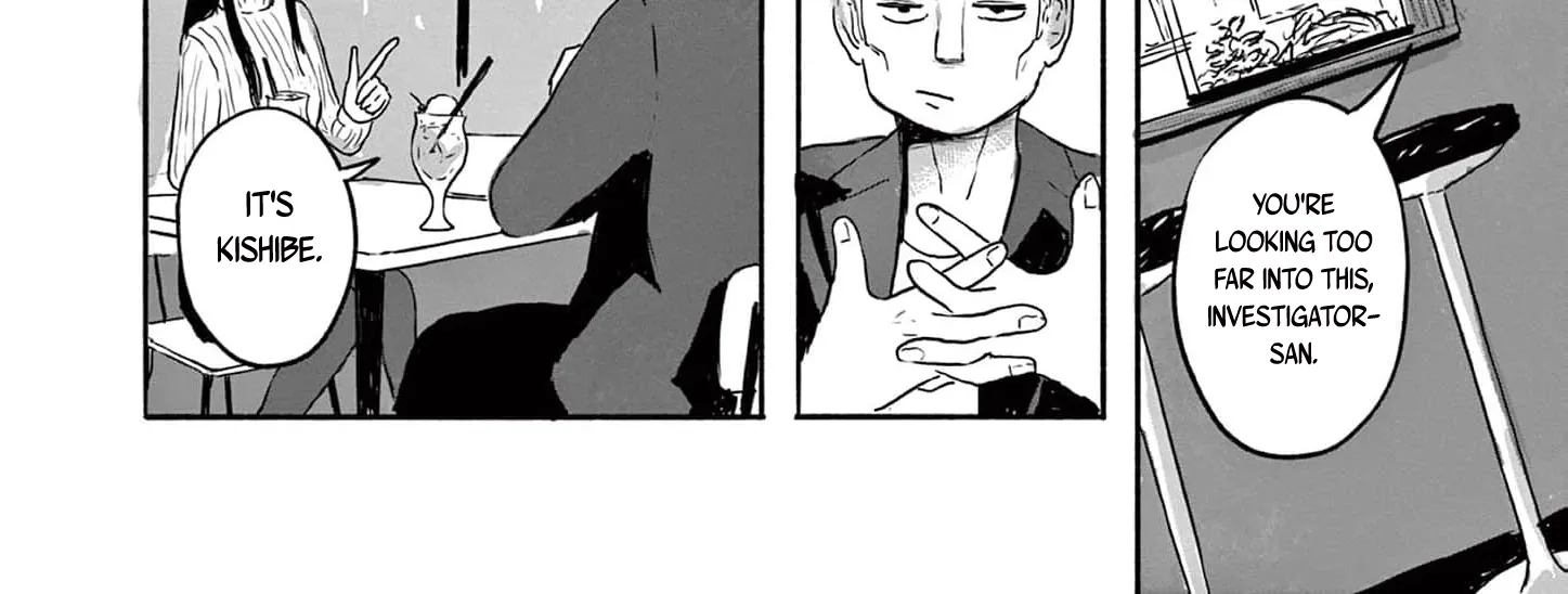 Read 36 chapter 13 image 7 on Lezhin