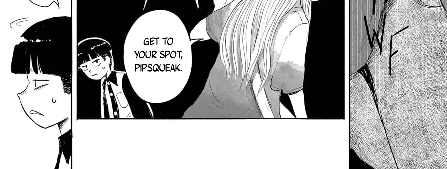 Read 36 chapter 14 image 13 on Lezhin