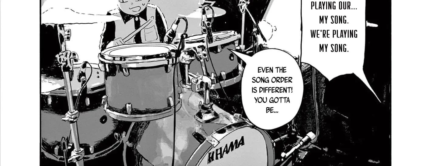 Read 36 chapter 14 image 15 on Lezhin