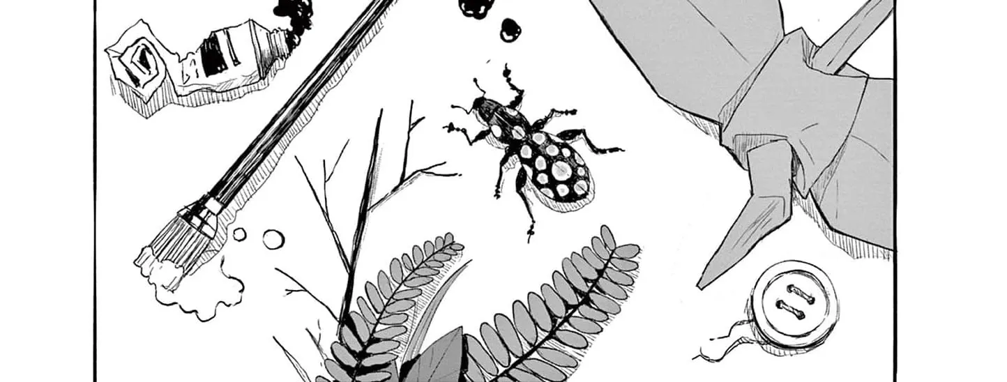 Read 36 chapter 14 image 19 on Lezhin