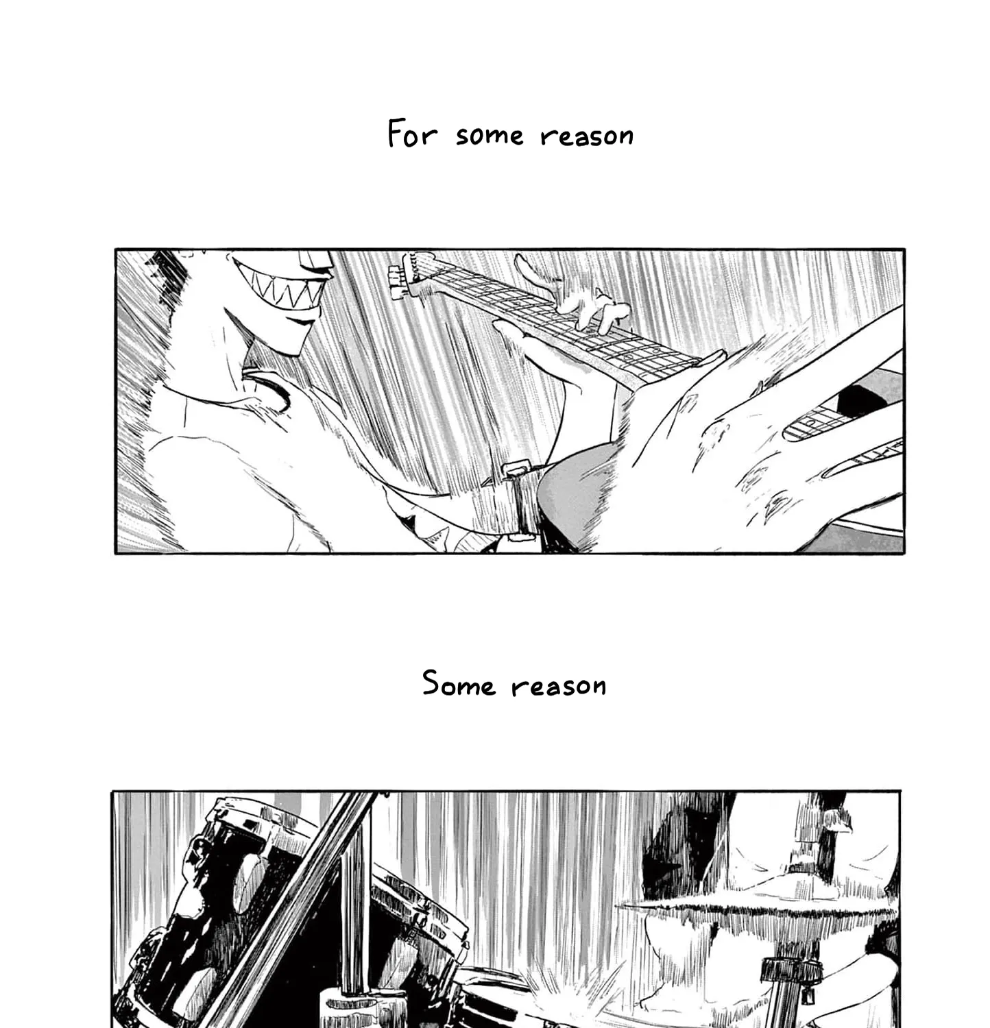 Read 36 chapter 14 image 20 on Lezhin