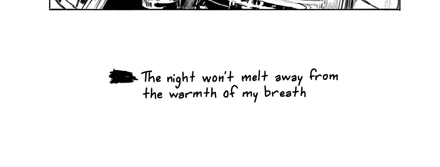 Read 36 chapter 14 image 21 on Lezhin