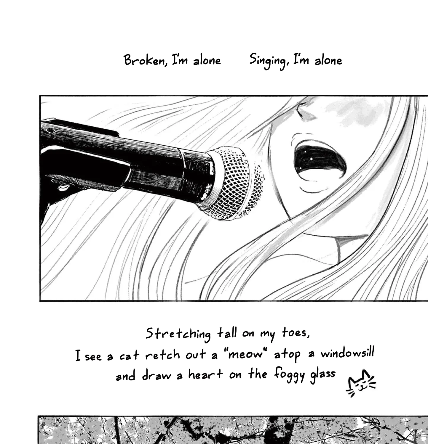 Read 36 chapter 14 image 22 on Lezhin