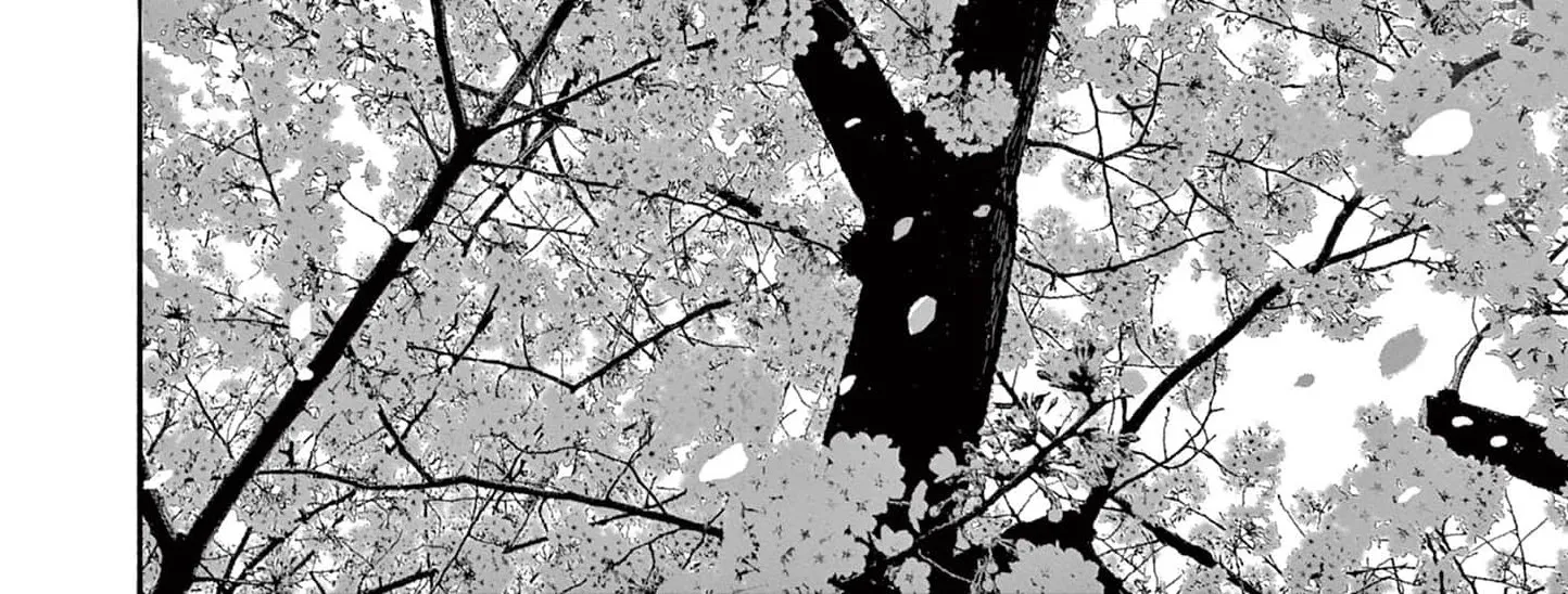 Read 36 chapter 14 image 23 on Lezhin