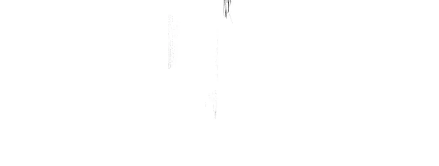 Read 36 chapter 14 image 25 on Lezhin