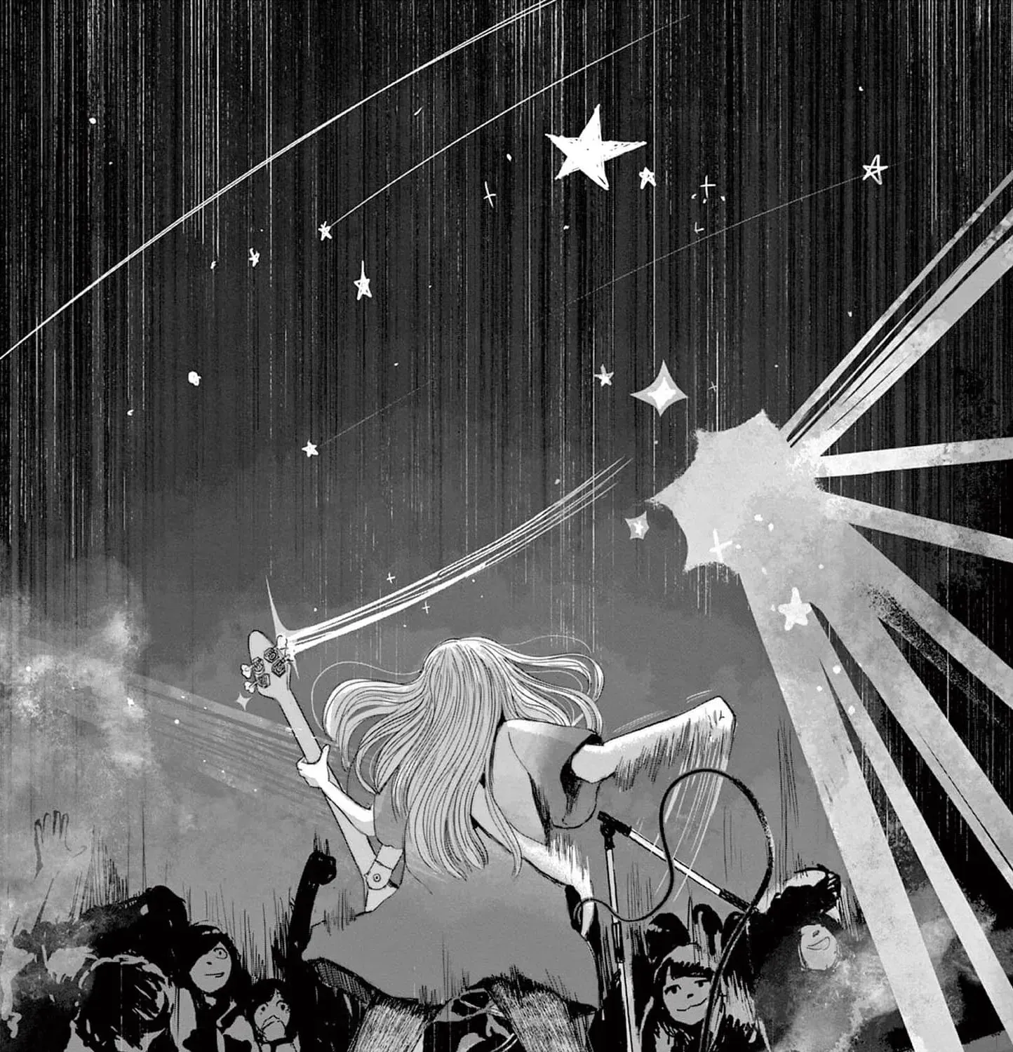 Read 36 chapter 14 image 26 on Lezhin