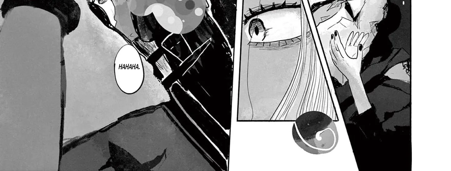 Read 36 chapter 14 image 29 on Lezhin