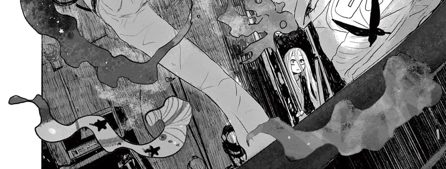 Read 36 chapter 14 image 3 on Lezhin