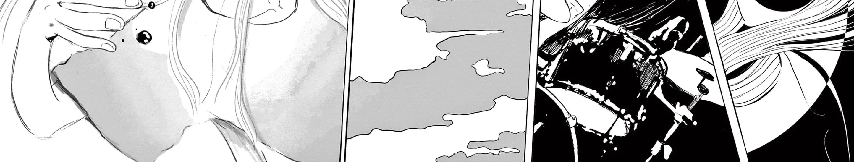 Read 36 chapter 14 image 31 on Lezhin