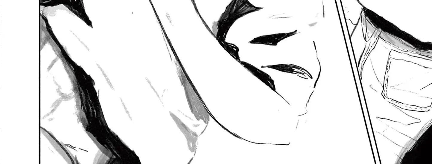 Read 36 chapter 14 image 33 on Lezhin