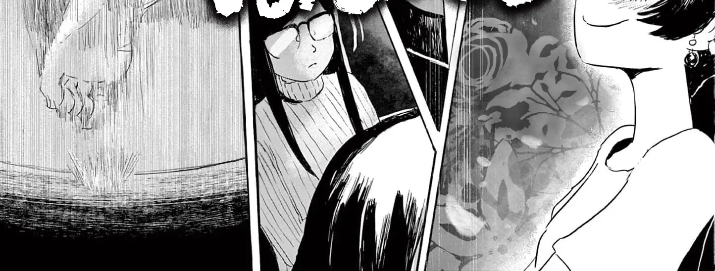 Read 36 chapter 14 image 35 on Lezhin