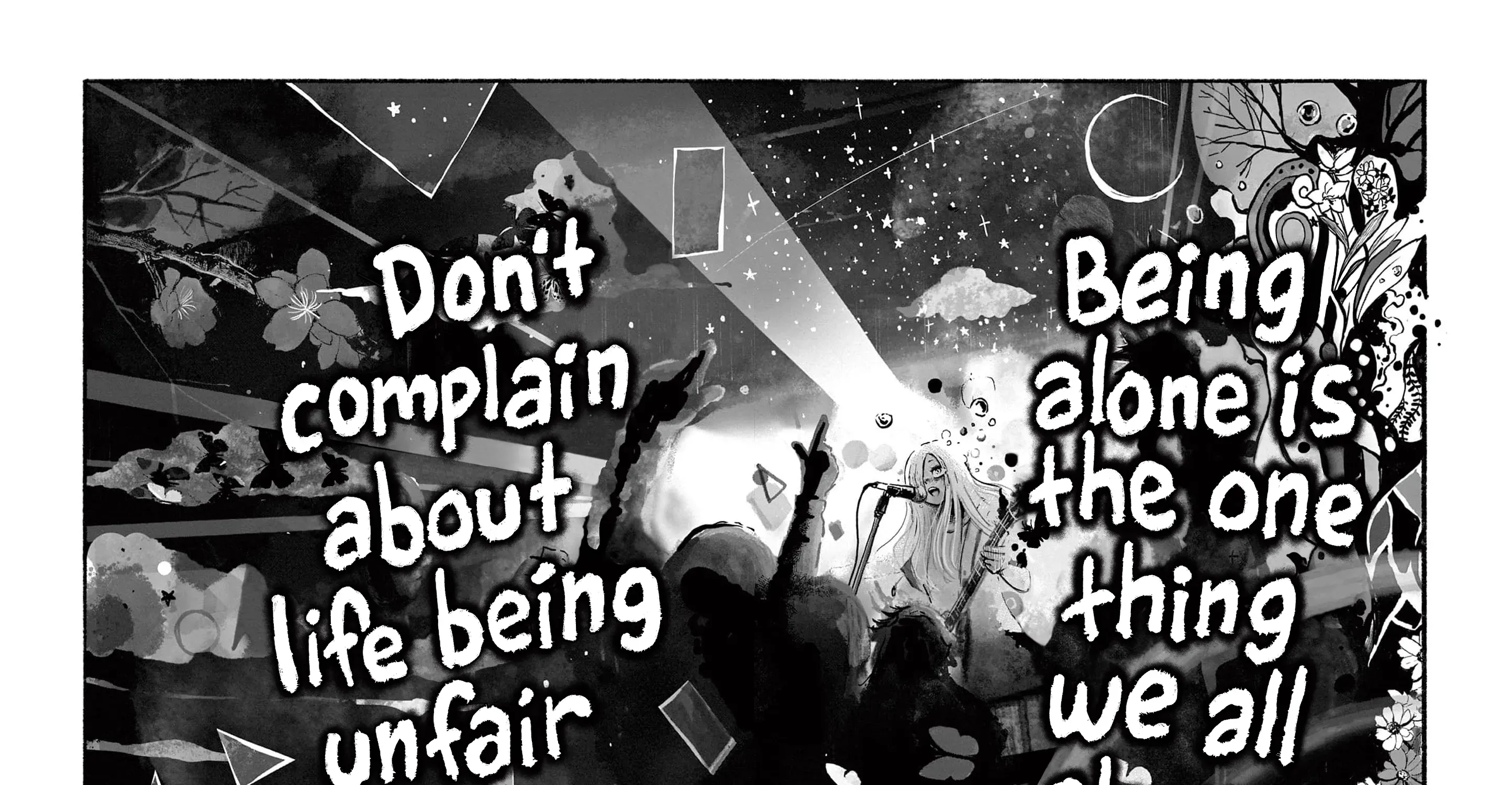 Read 36 chapter 14 image 36 on Lezhin