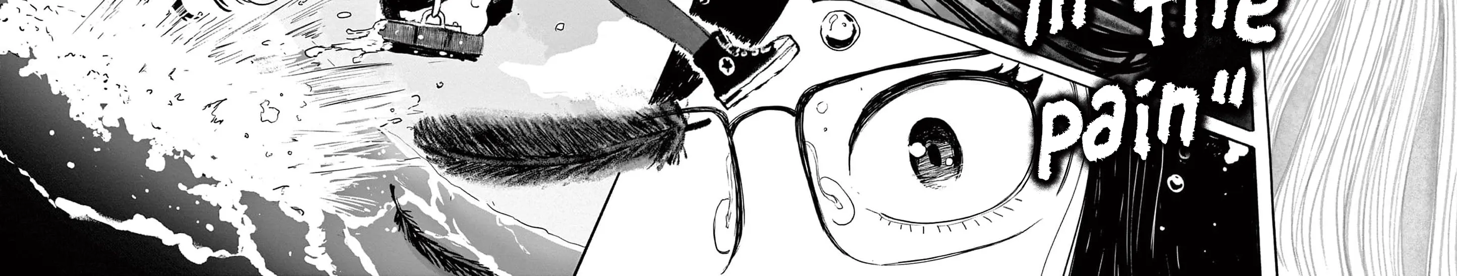 Read 36 chapter 14 image 39 on Lezhin