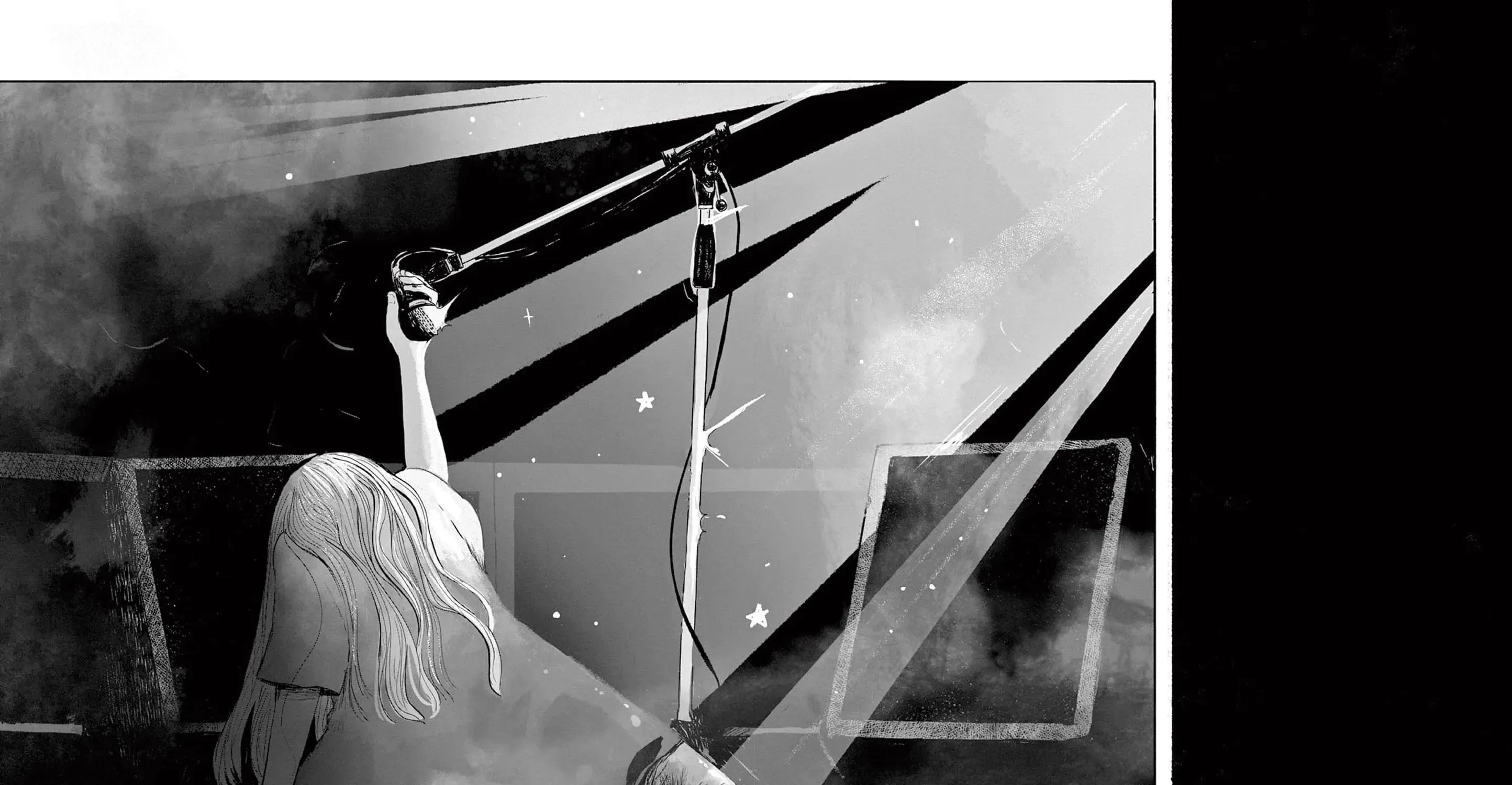 Read 36 chapter 14 image 44 on Lezhin