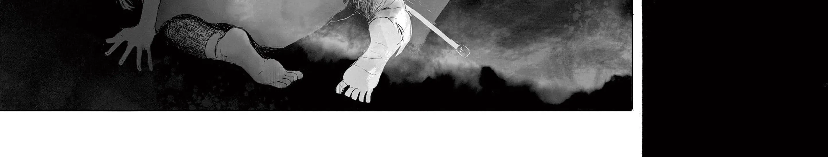 Read 36 chapter 14 image 45 on Lezhin