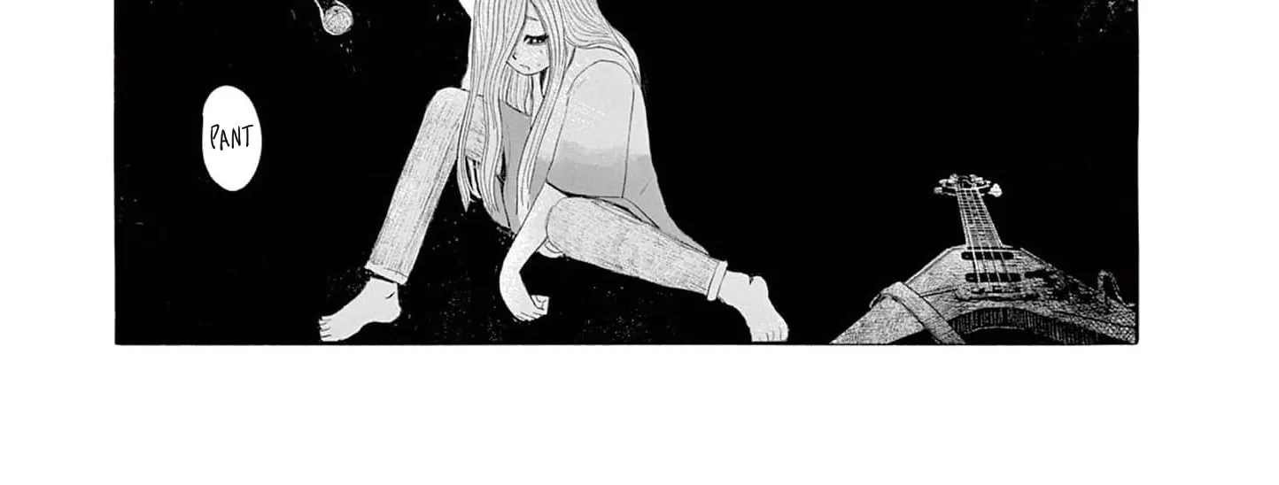 Read 36 chapter 14 image 47 on Lezhin