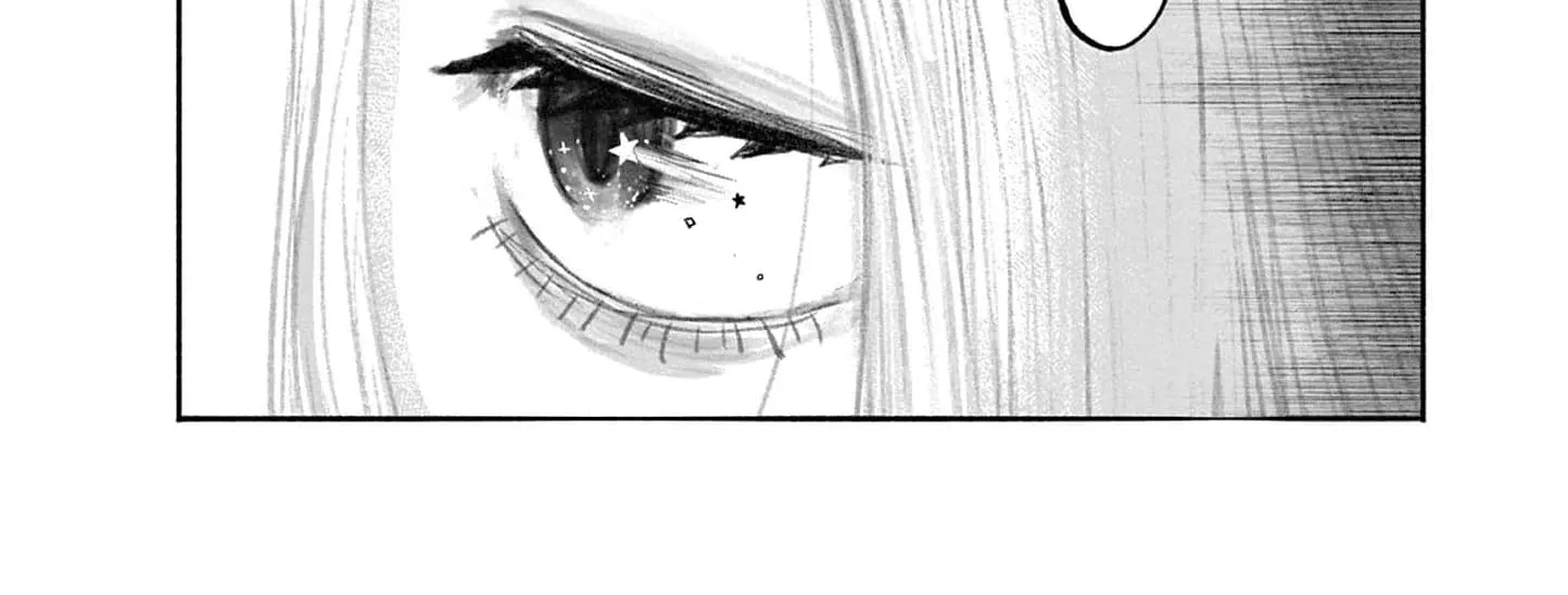 Read 36 chapter 14 image 49 on Lezhin