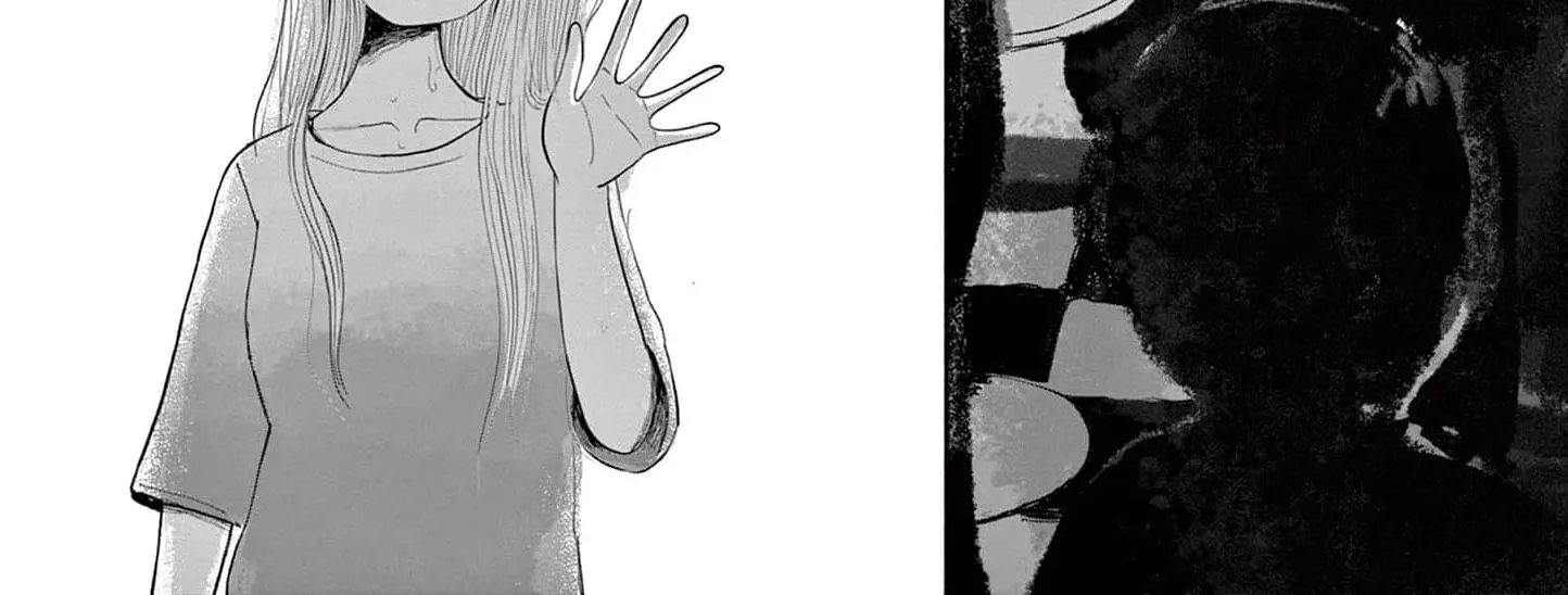 Read 36 chapter 14 image 51 on Lezhin