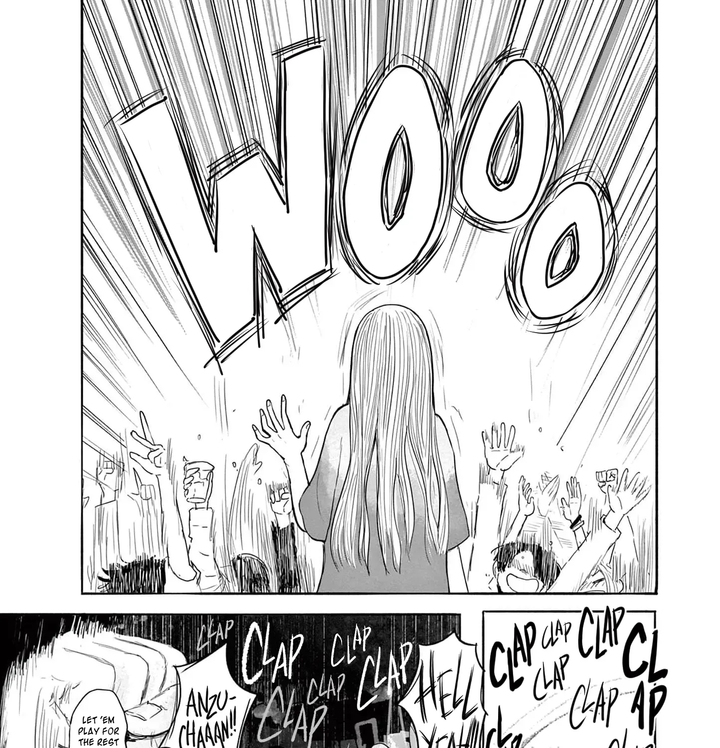 Read 36 chapter 14 image 52 on Lezhin