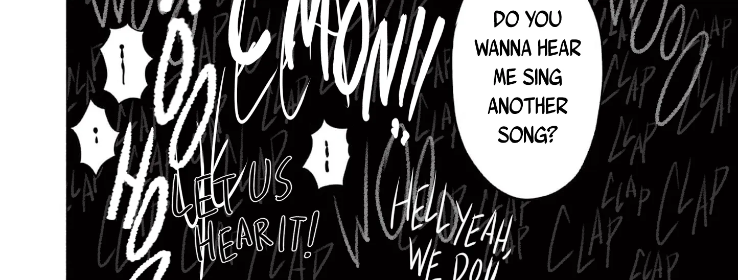 Read 36 chapter 14 image 55 on Lezhin