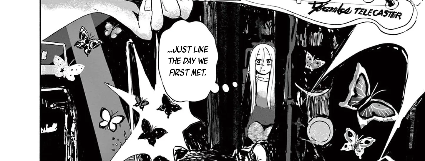 Read 36 chapter 14 image 7 on Lezhin