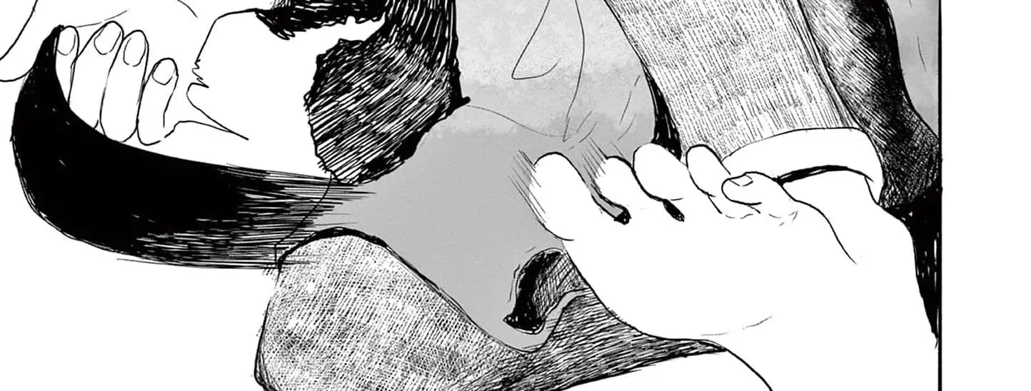 Read 36 chapter 14 image 9 on Lezhin