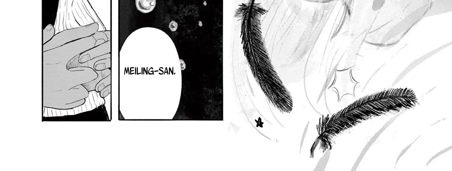 Read 36 chapter 15 image 11 on Lezhin