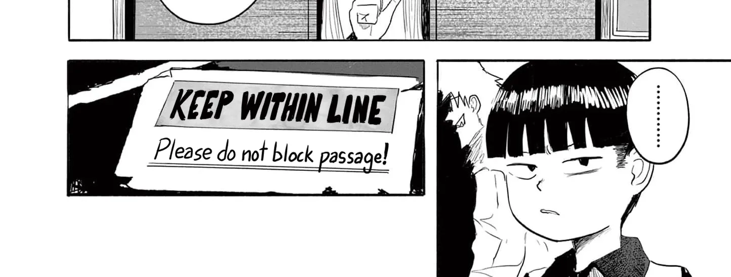 Read 36 chapter 15 image 15 on Lezhin