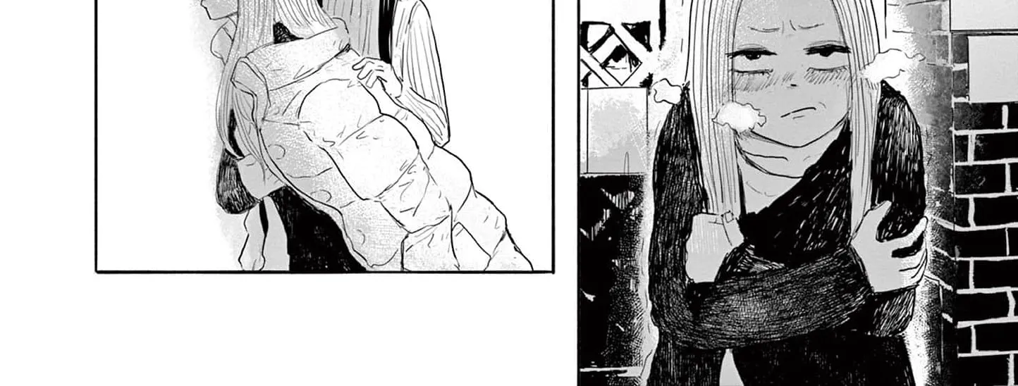 Read 36 chapter 15 image 19 on Lezhin