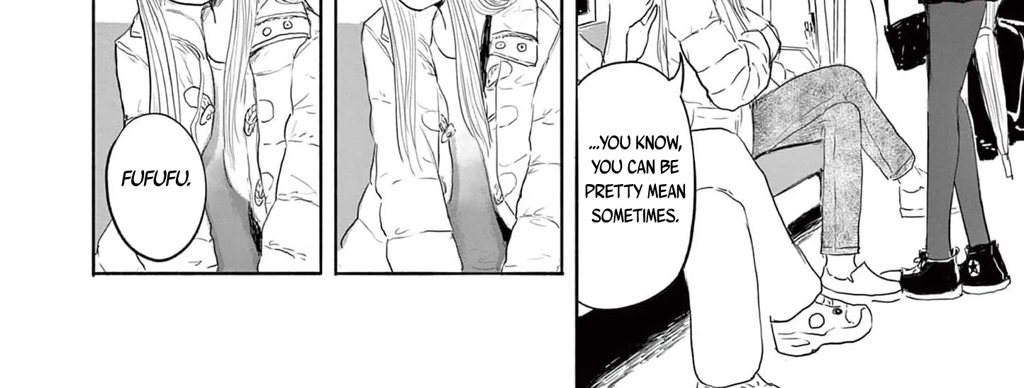 Read 36 chapter 15 image 23 on Lezhin