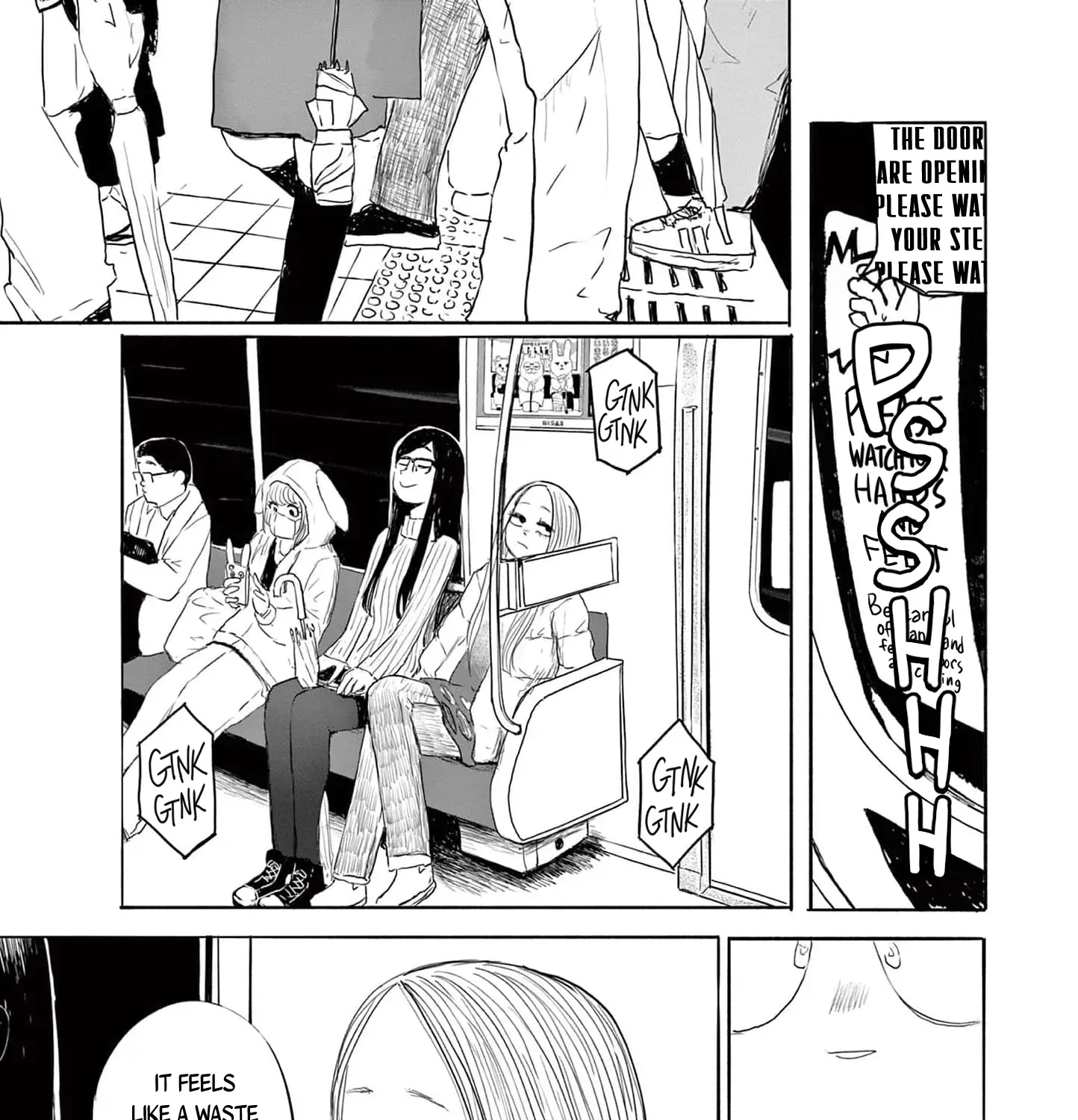 Read 36 chapter 15 image 24 on Lezhin