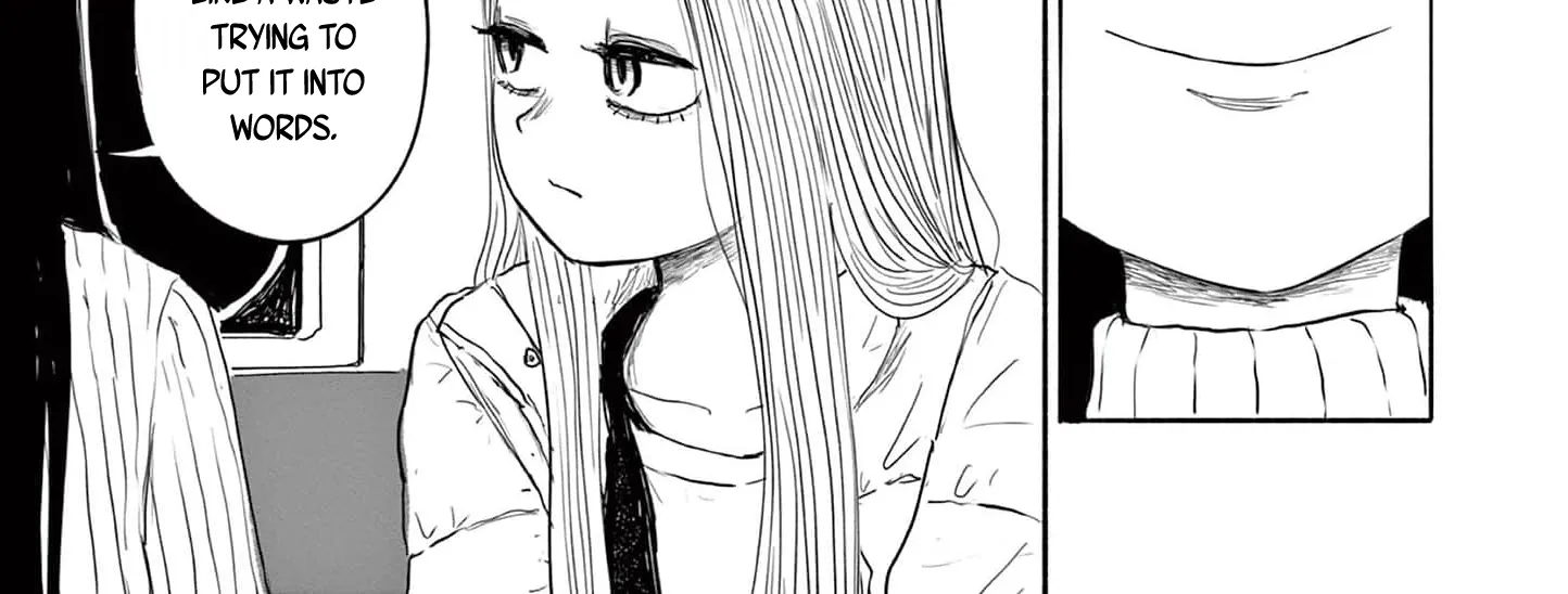 Read 36 chapter 15 image 25 on Lezhin