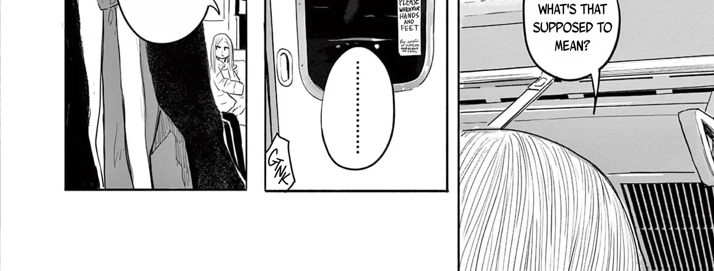 Read 36 chapter 15 image 27 on Lezhin