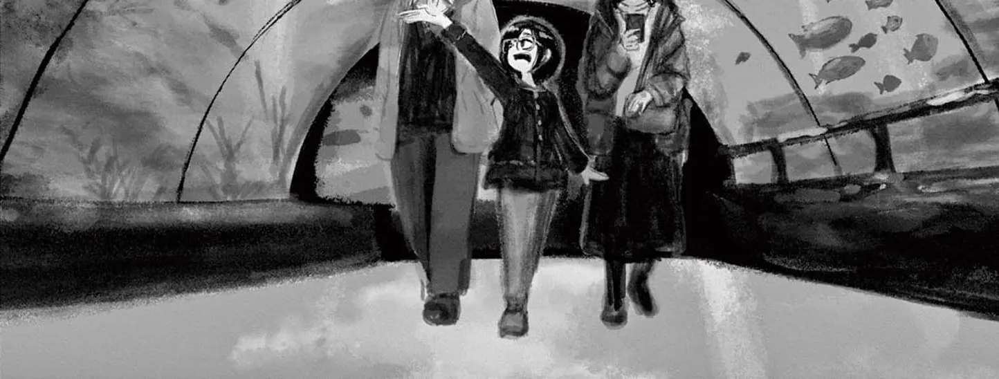 Read 36 chapter 15 image 29 on Lezhin