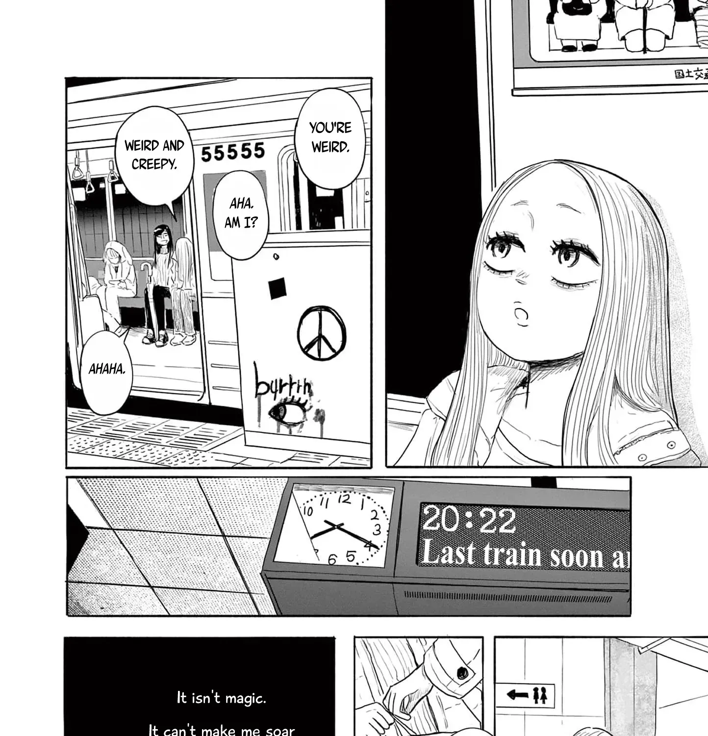 Read 36 chapter 15 image 30 on Lezhin