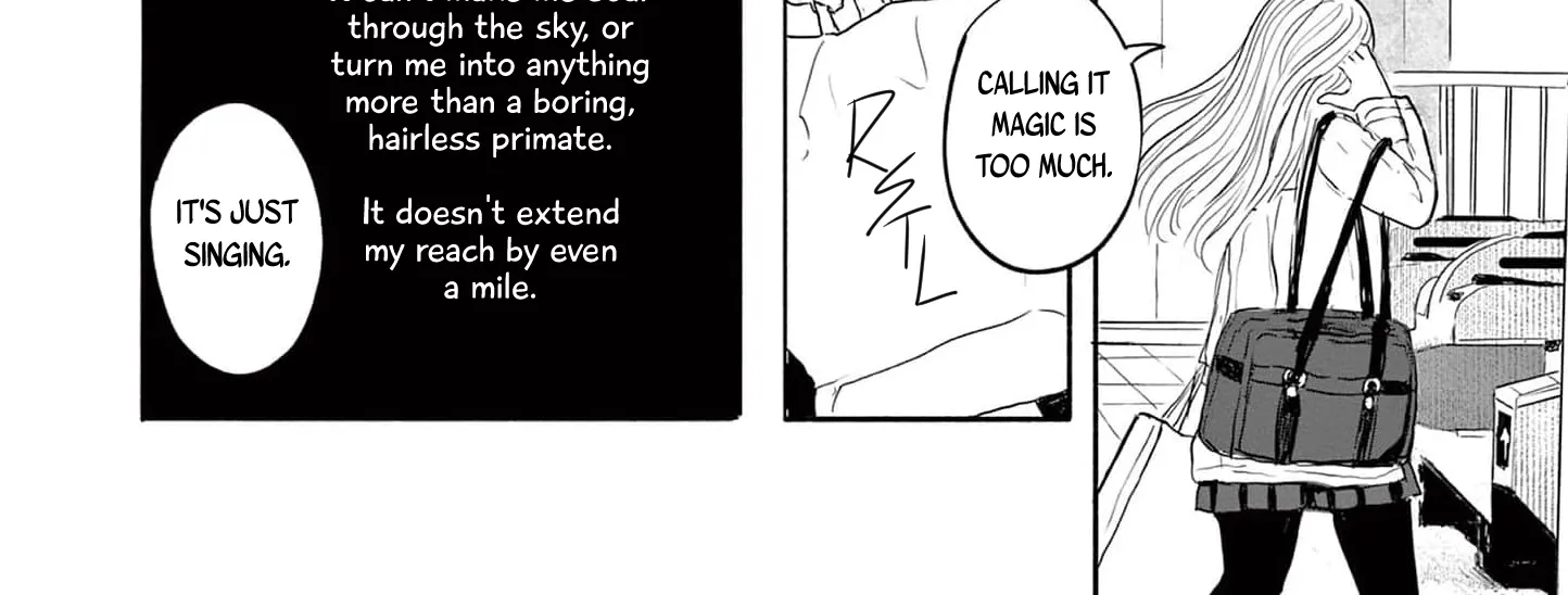 Read 36 chapter 15 image 31 on Lezhin
