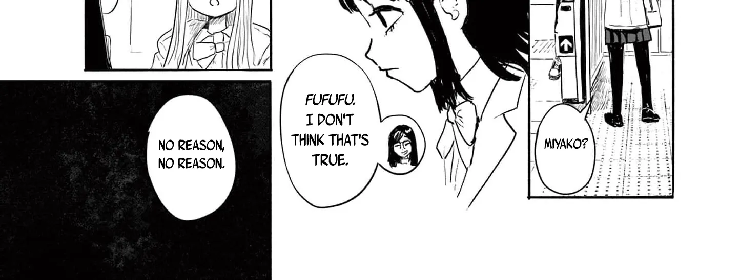 Read 36 chapter 15 image 33 on Lezhin