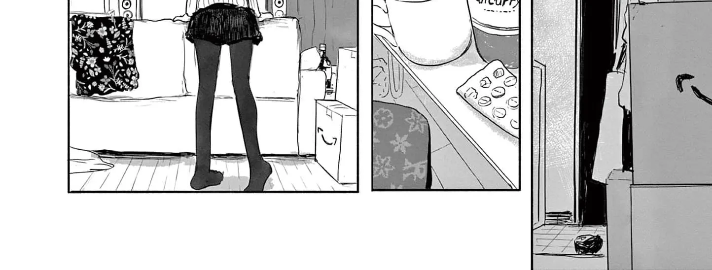 Read 36 chapter 15 image 35 on Lezhin