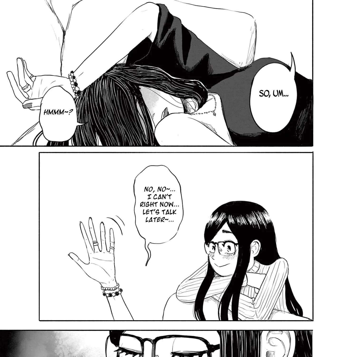 Read 36 chapter 15 image 36 on Lezhin